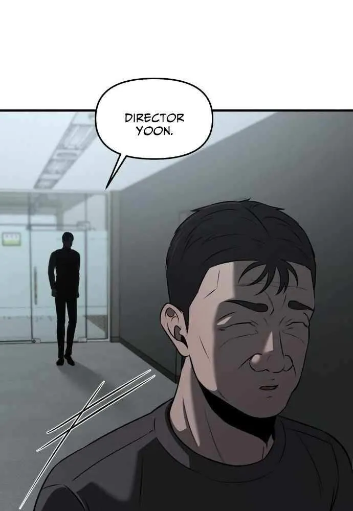When a Genius Office Worker Goes Too Far Chapter 14 page 14 - 
