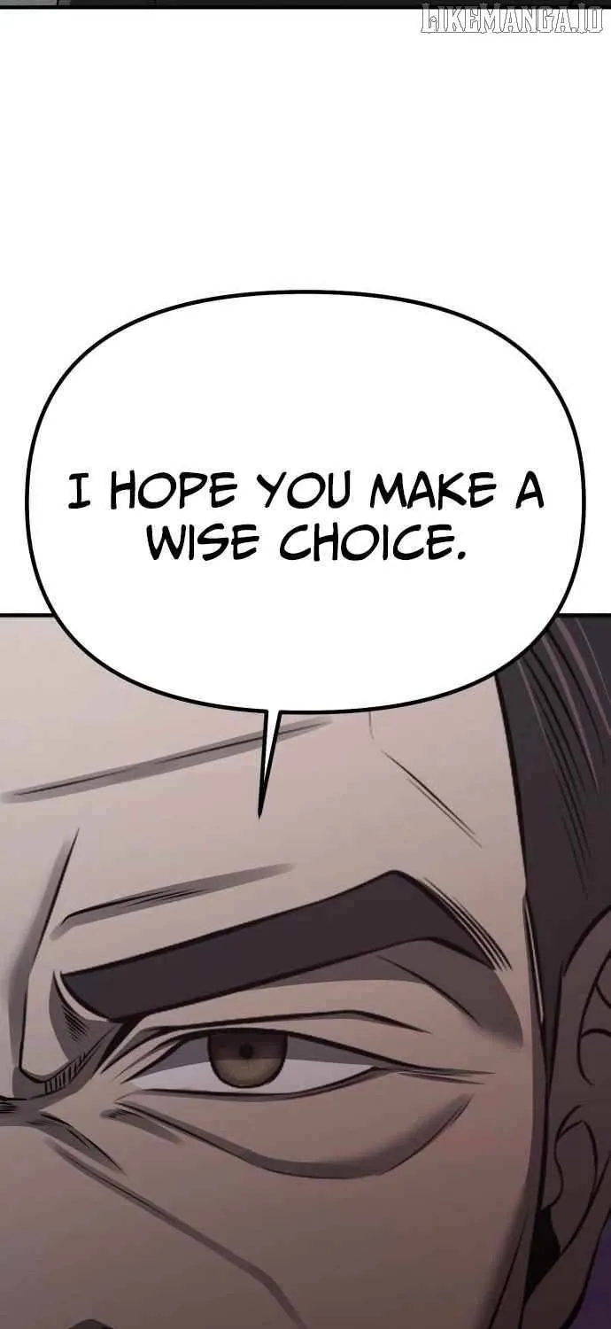 When a Genius Office Worker Goes Too Far Chapter 14 page 15 - 
