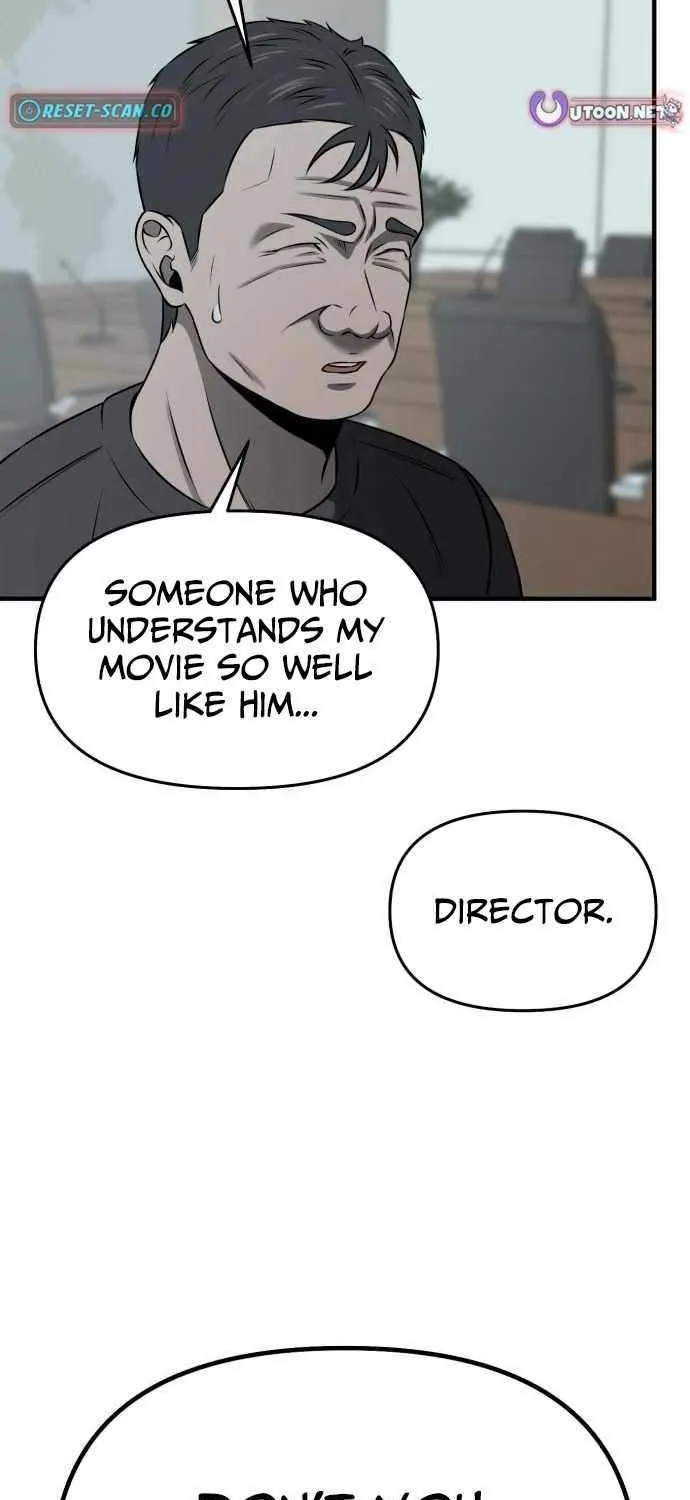 When a Genius Office Worker Goes Too Far Chapter 14 page 3 - 