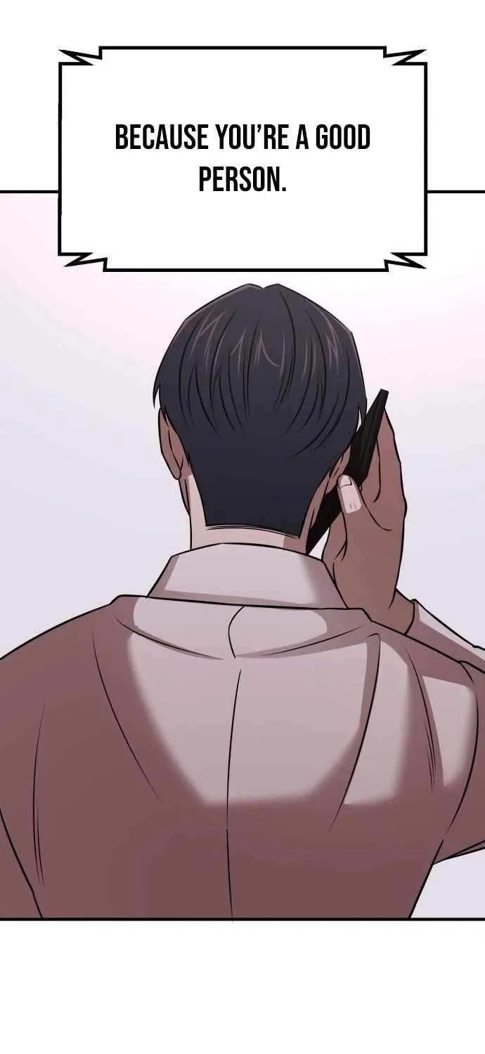 When a Genius Office Worker Goes Too Far Chapter 14 page 24 - 