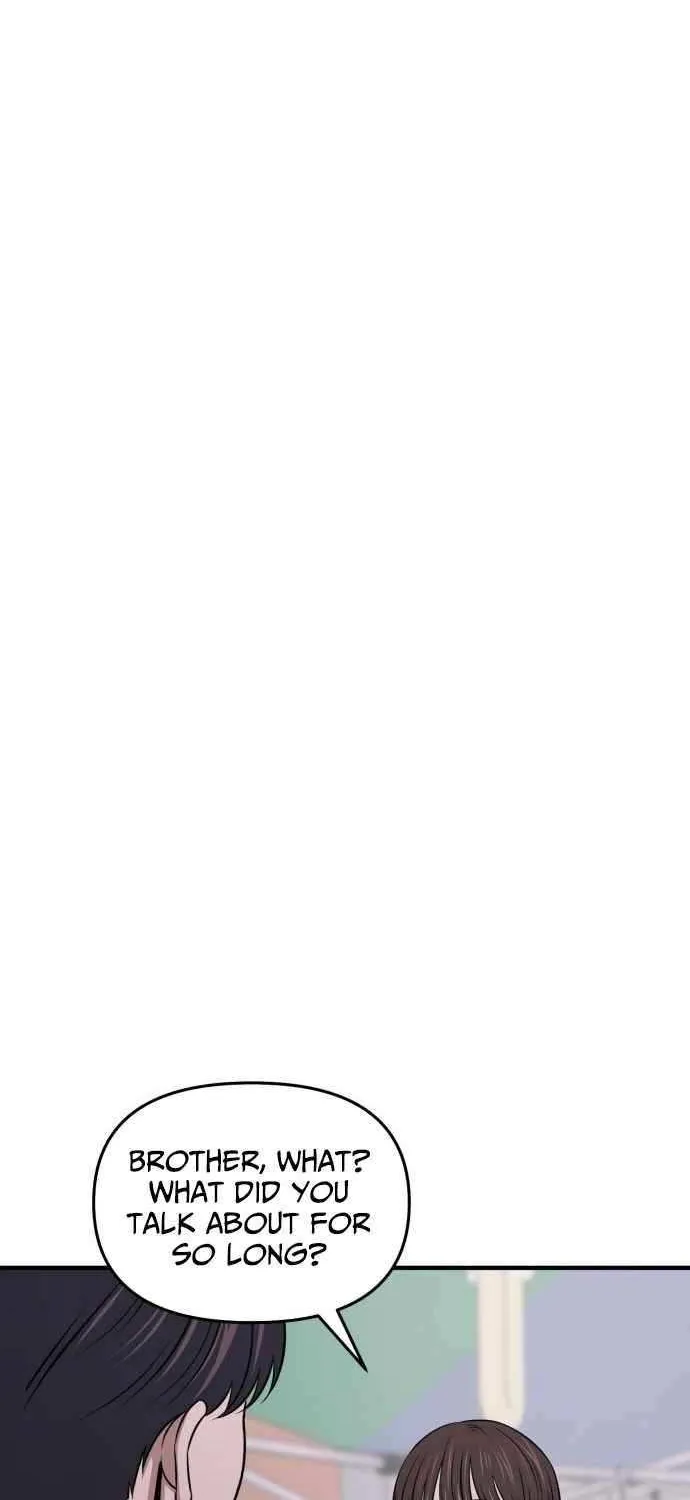 When a Genius Office Worker Goes Too Far Chapter 14 page 25 - 