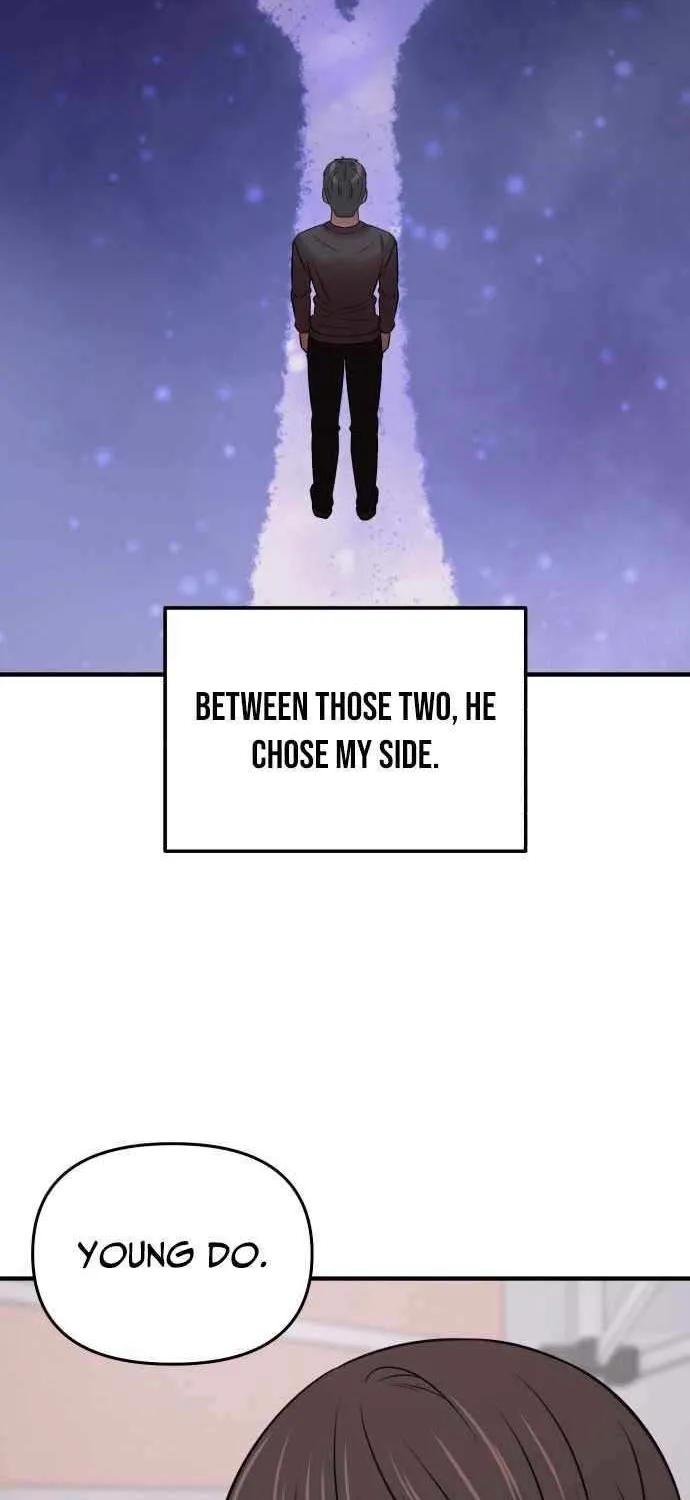 When a Genius Office Worker Goes Too Far Chapter 14 page 27 - 