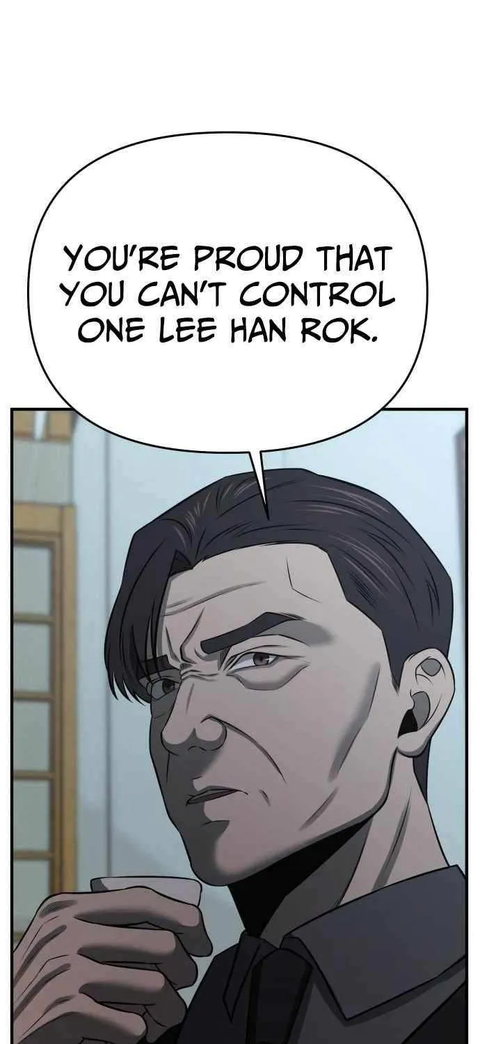 When a Genius Office Worker Goes Too Far Chapter 14 page 34 - 
