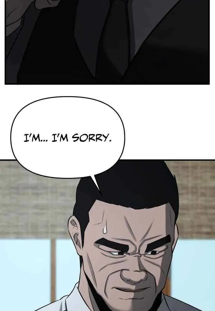 When a Genius Office Worker Goes Too Far Chapter 14 page 35 - 