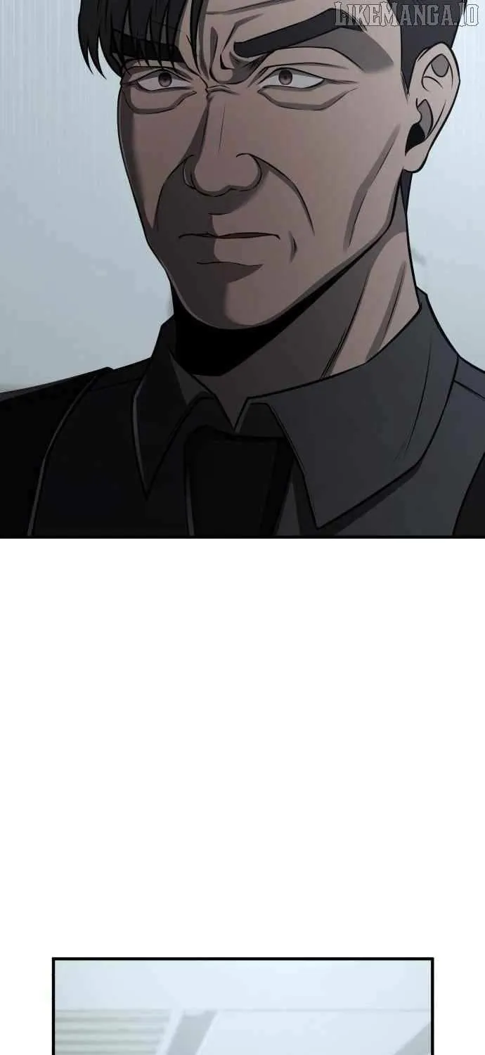 When a Genius Office Worker Goes Too Far Chapter 14 page 8 - 