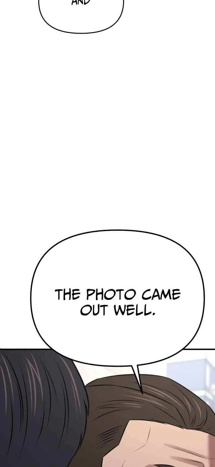 When a Genius Office Worker Goes Too Far Chapter 14 page 72 - 