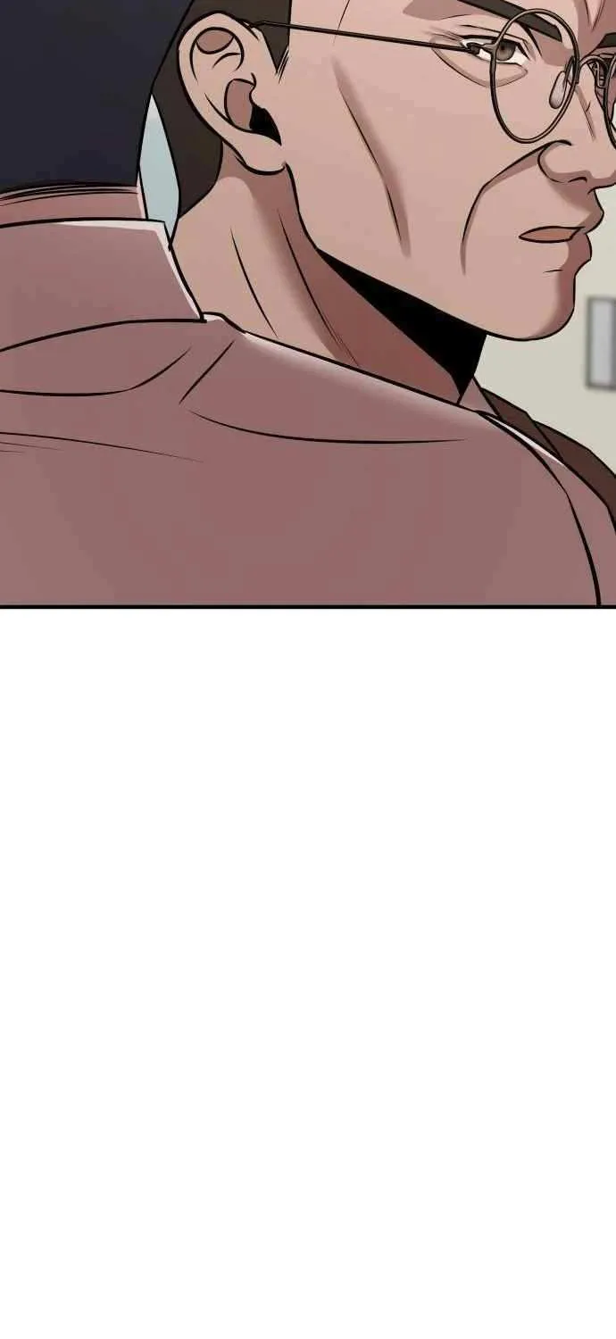 When a Genius Office Worker Goes Too Far Chapter 14 page 73 - 