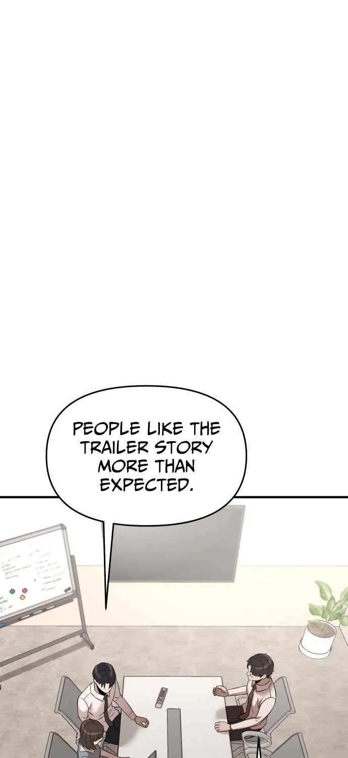 When a Genius Office Worker Goes Too Far Chapter 14 page 74 - 