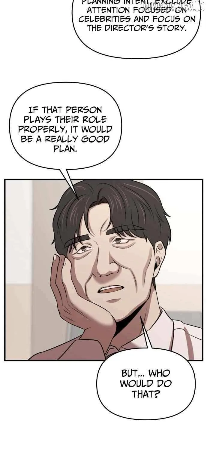 When a Genius Office Worker Goes Too Far Chapter 14 page 78 - 