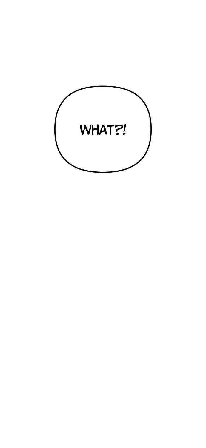 When a Genius Office Worker Goes Too Far Chapter 14 page 82 - 
