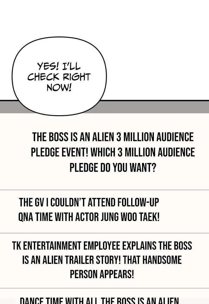 When a Genius Office Worker Goes Too Far Chapter 14 page 84 - 