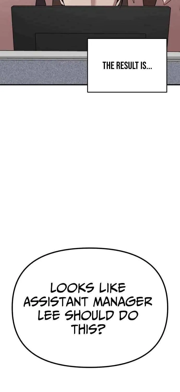 When a Genius Office Worker Goes Too Far Chapter 14 page 86 - 