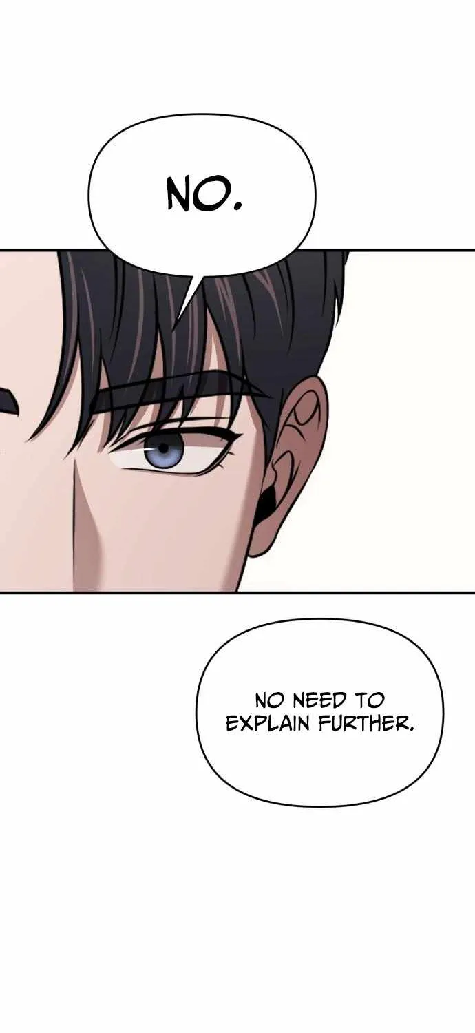 When a Genius Office Worker Goes Too Far Chapter 15 page 16 - 