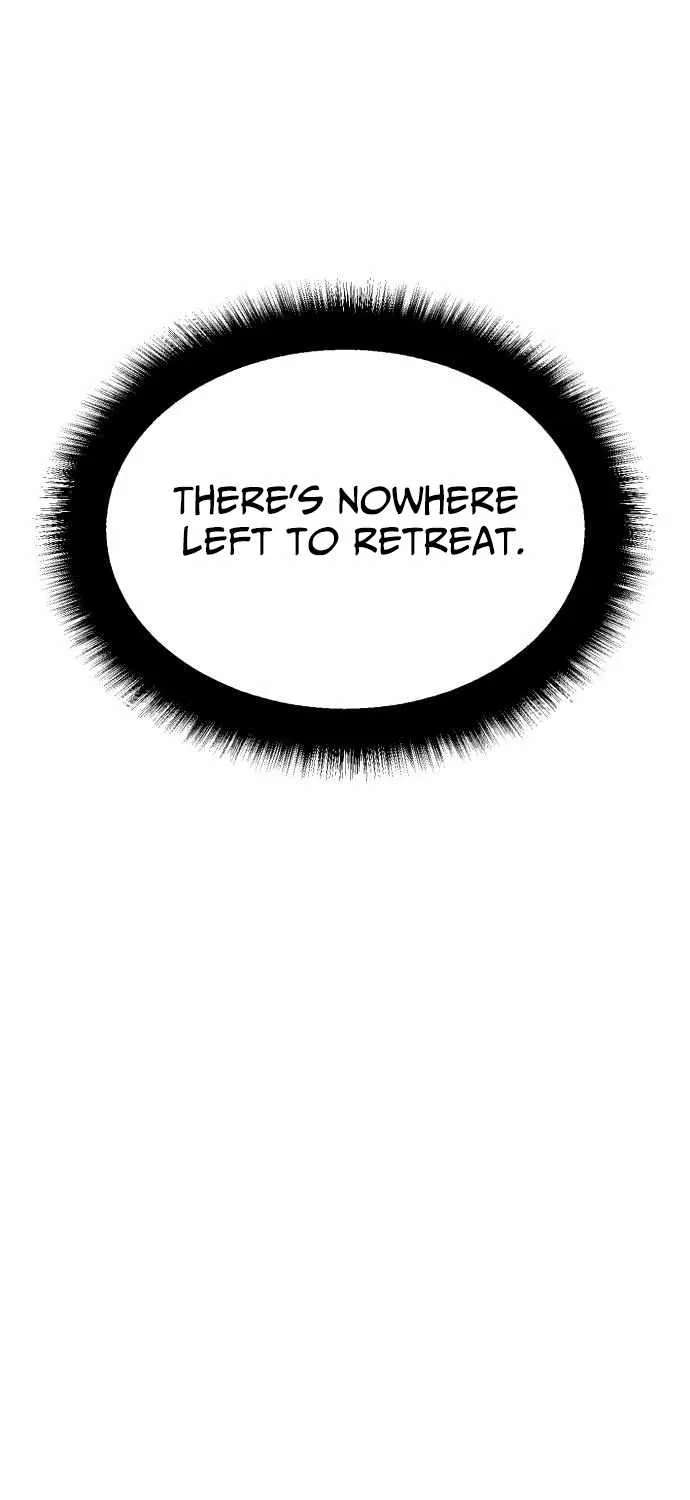 When a Genius Office Worker Goes Too Far Chapter 15 page 33 - 