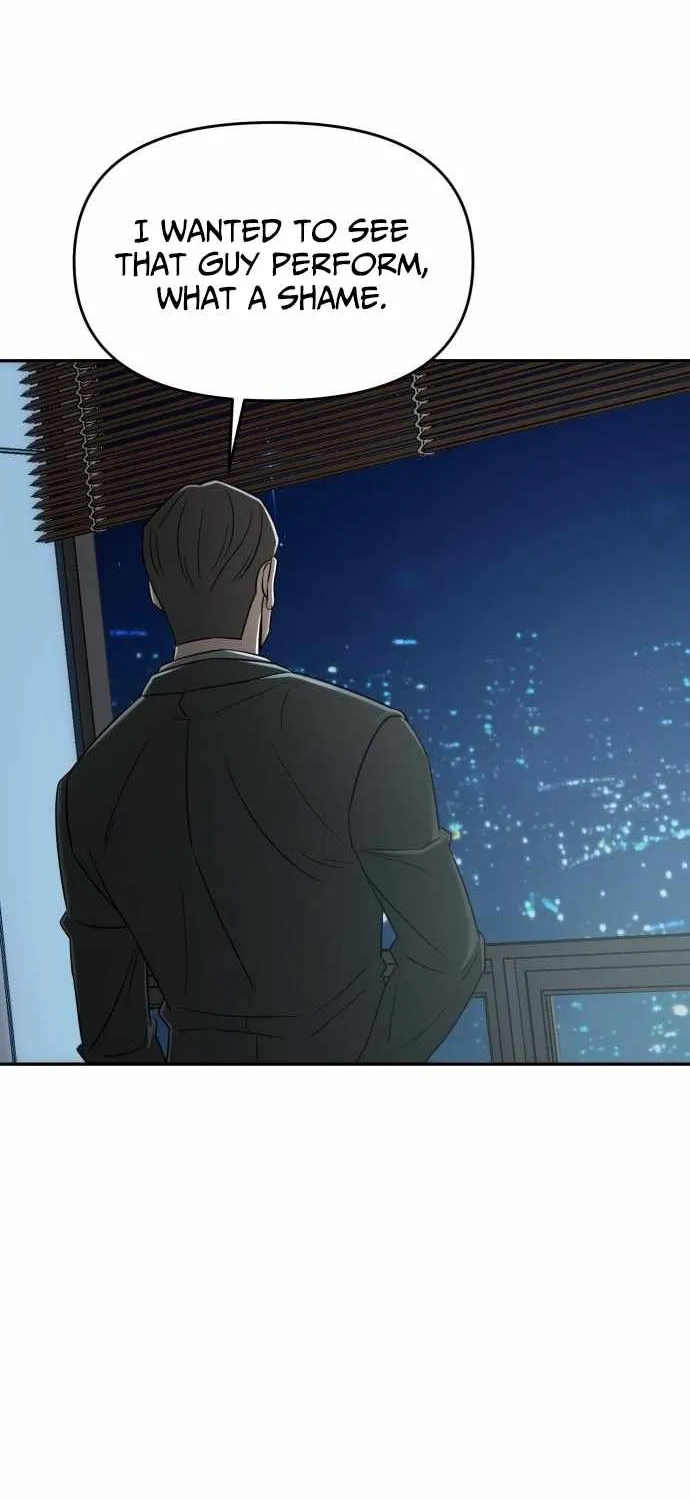 When a Genius Office Worker Goes Too Far Chapter 15 page 37 - 