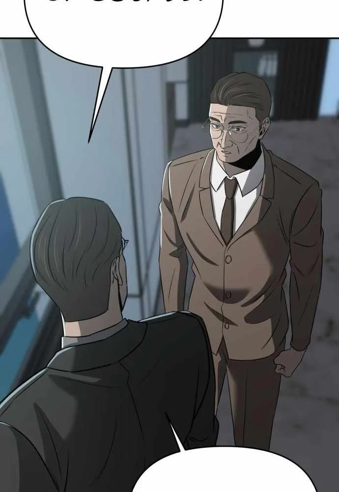 When a Genius Office Worker Goes Too Far Chapter 15 page 42 - 