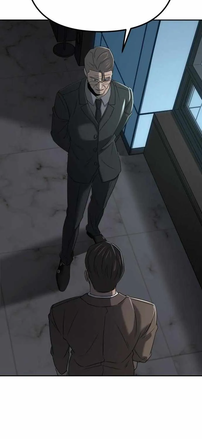 When a Genius Office Worker Goes Too Far Chapter 15 page 45 - 