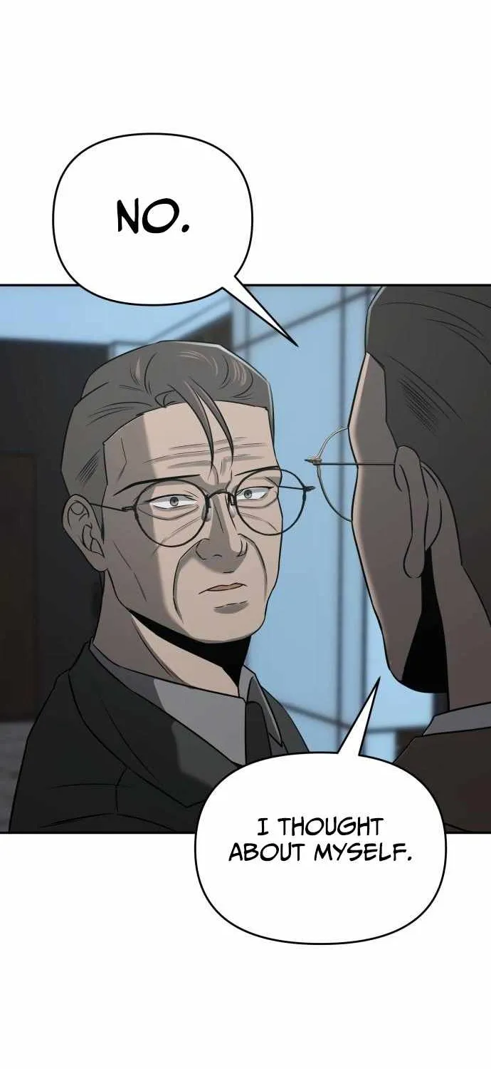 When a Genius Office Worker Goes Too Far Chapter 15 page 48 - 