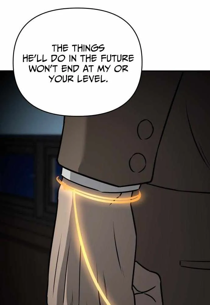 When a Genius Office Worker Goes Too Far Chapter 15 page 49 - 