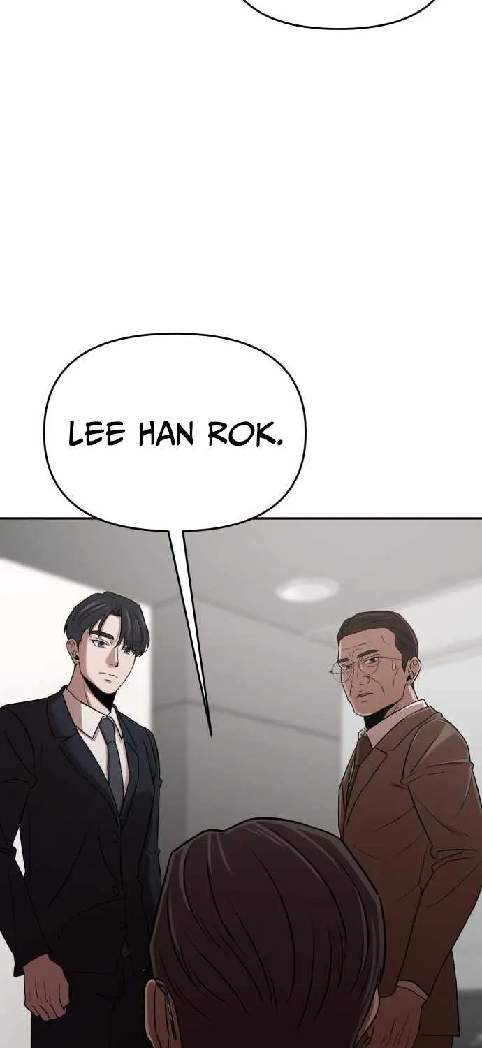 When a Genius Office Worker Goes Too Far Chapter 15 page 62 - 