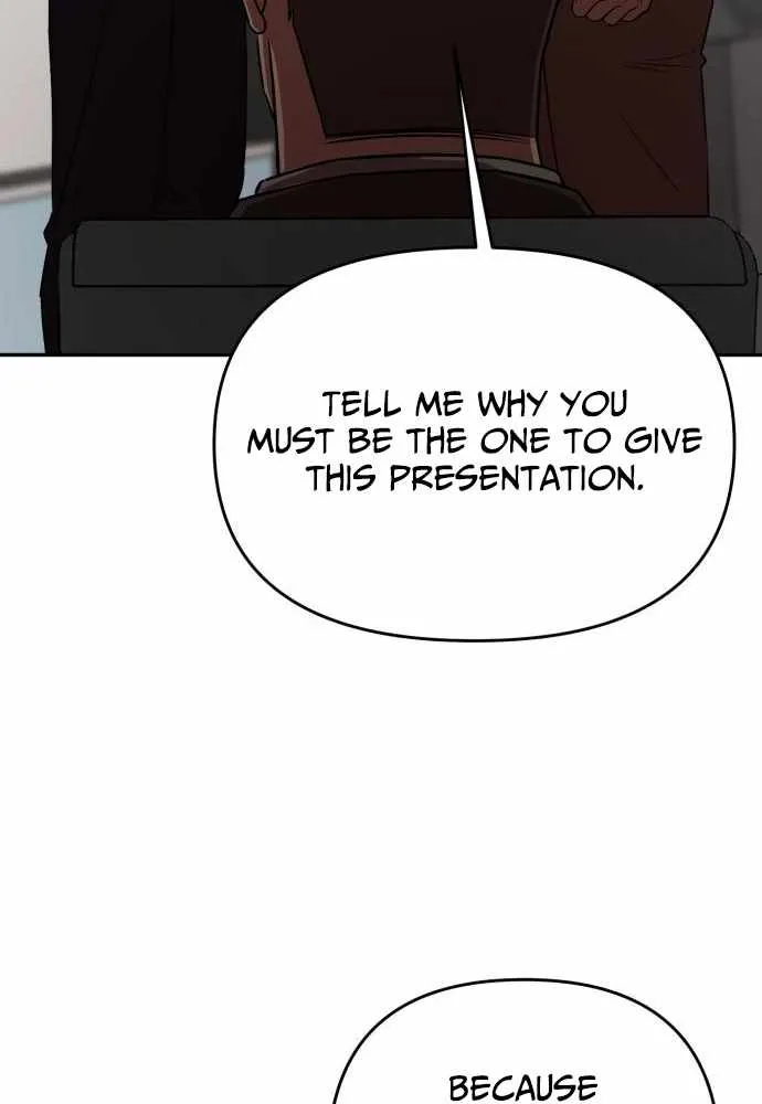 When a Genius Office Worker Goes Too Far Chapter 15 page 63 - 