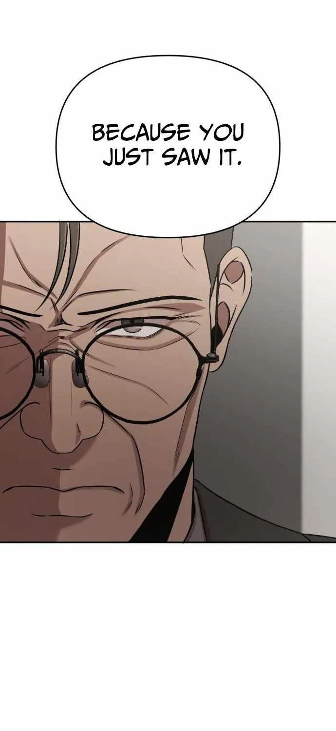 When a Genius Office Worker Goes Too Far Chapter 15 page 65 - 