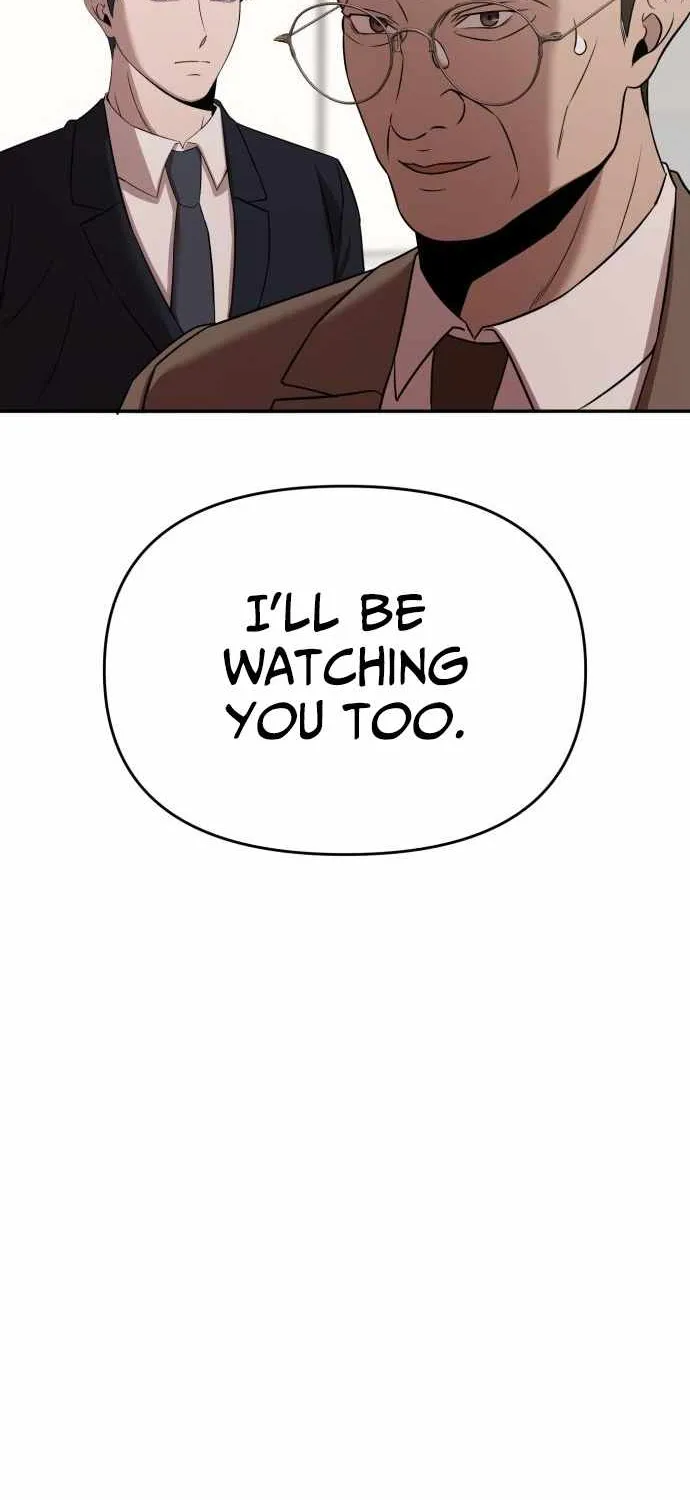 When a Genius Office Worker Goes Too Far Chapter 15 page 67 - 