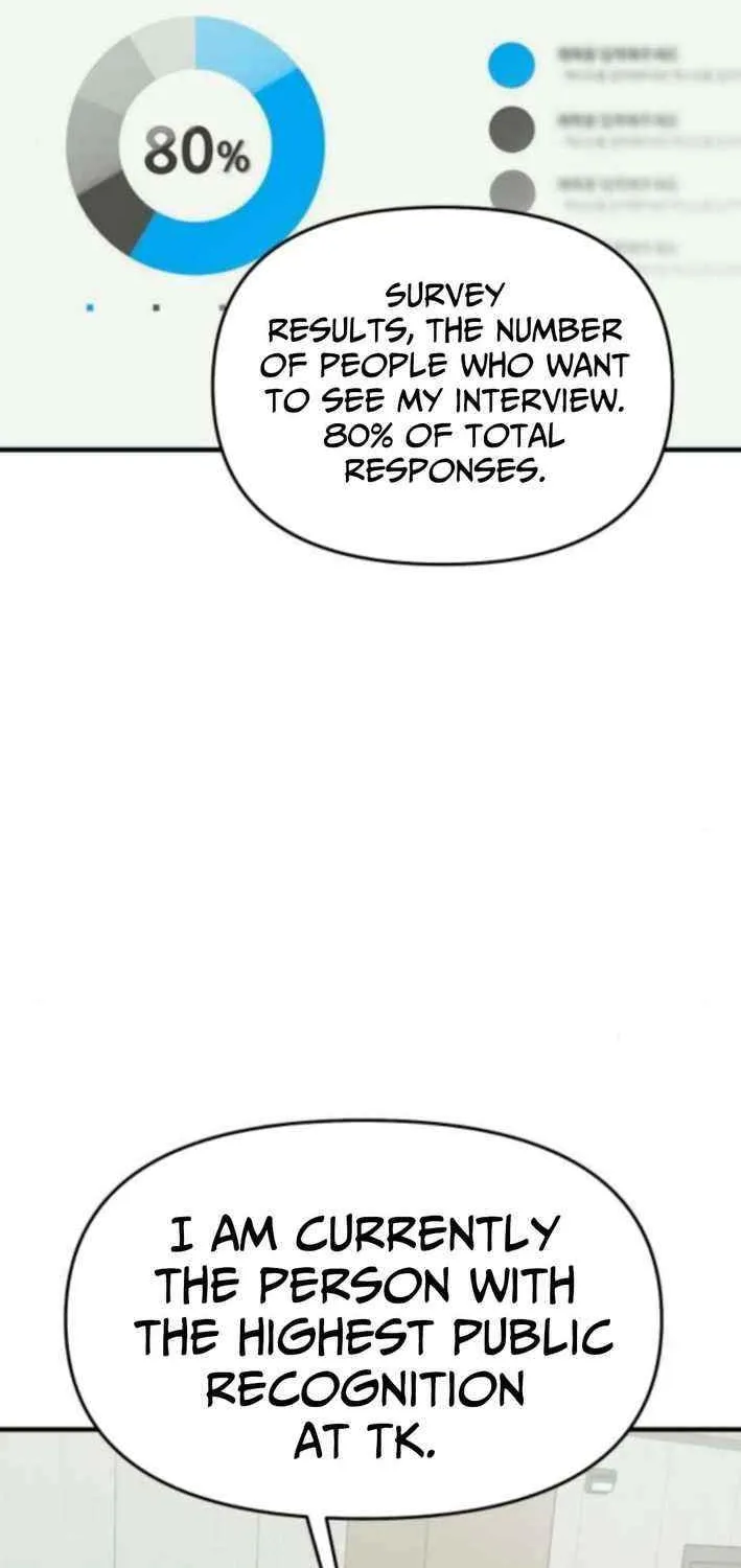 When a Genius Office Worker Goes Too Far Chapter 16 page 17 - 
