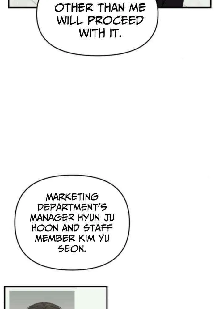 When a Genius Office Worker Goes Too Far Chapter 16 page 29 - 