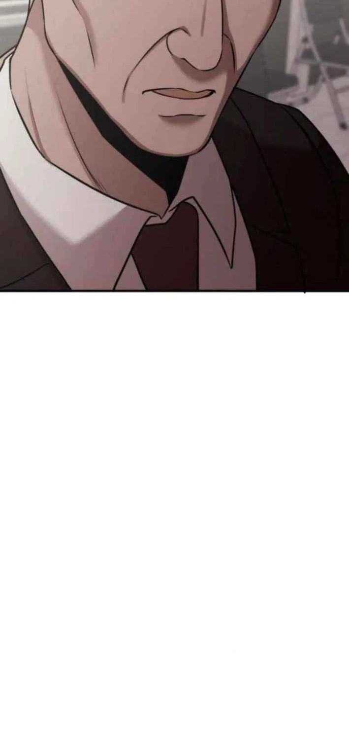 When a Genius Office Worker Goes Too Far Chapter 16 page 42 - 
