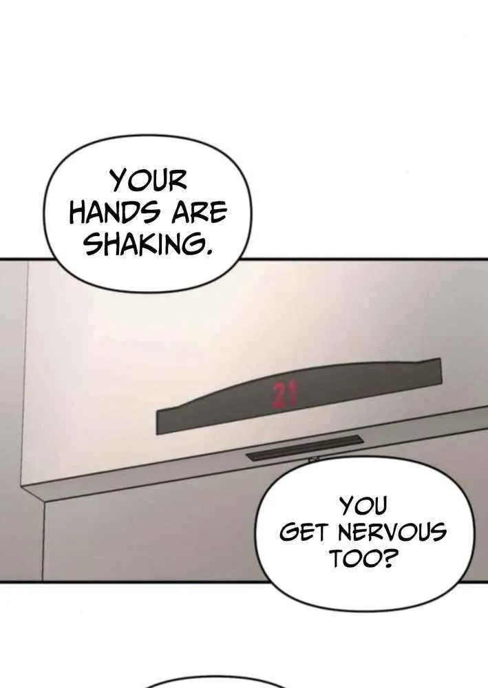 When a Genius Office Worker Goes Too Far Chapter 16 page 43 - 