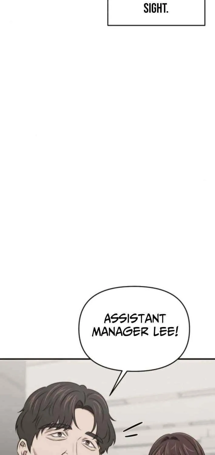 When a Genius Office Worker Goes Too Far Chapter 16 page 47 - 