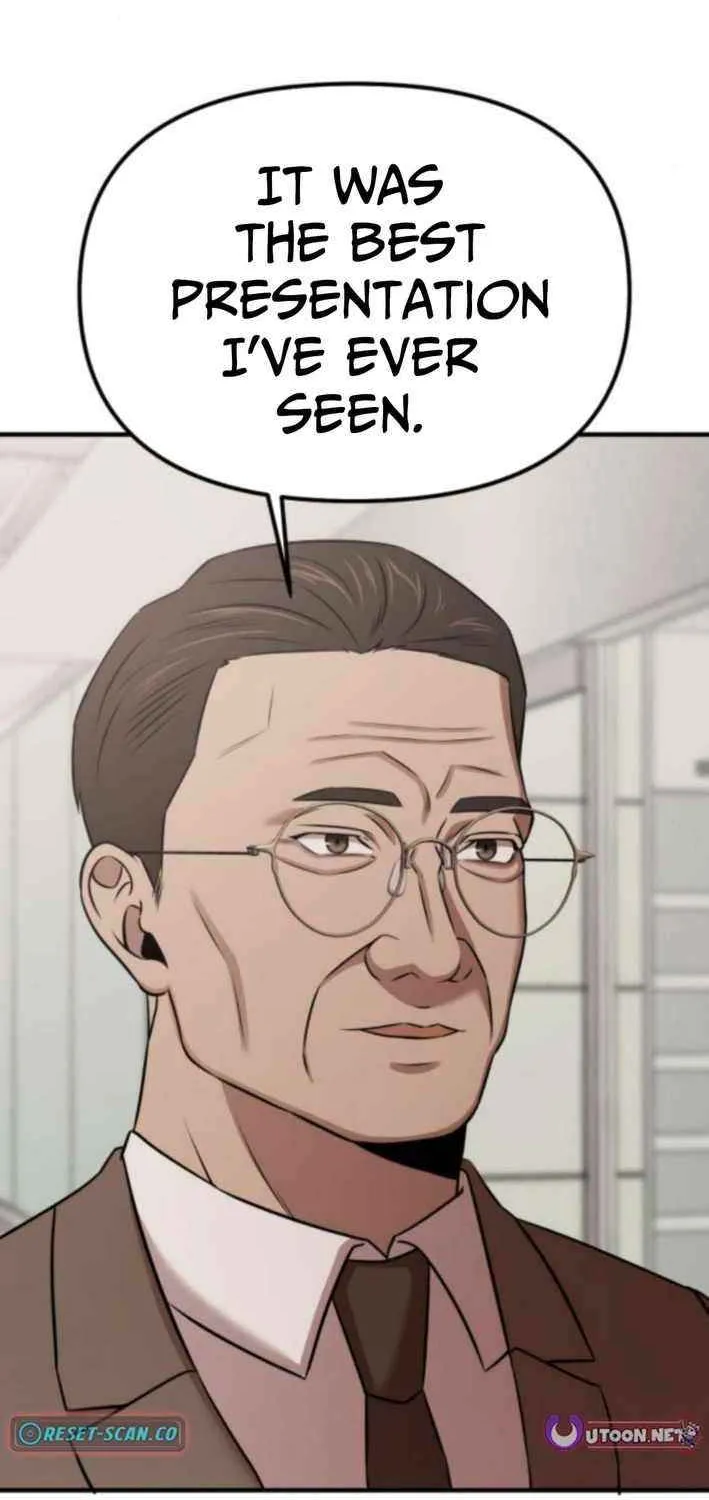 When a Genius Office Worker Goes Too Far Chapter 16 page 52 - 