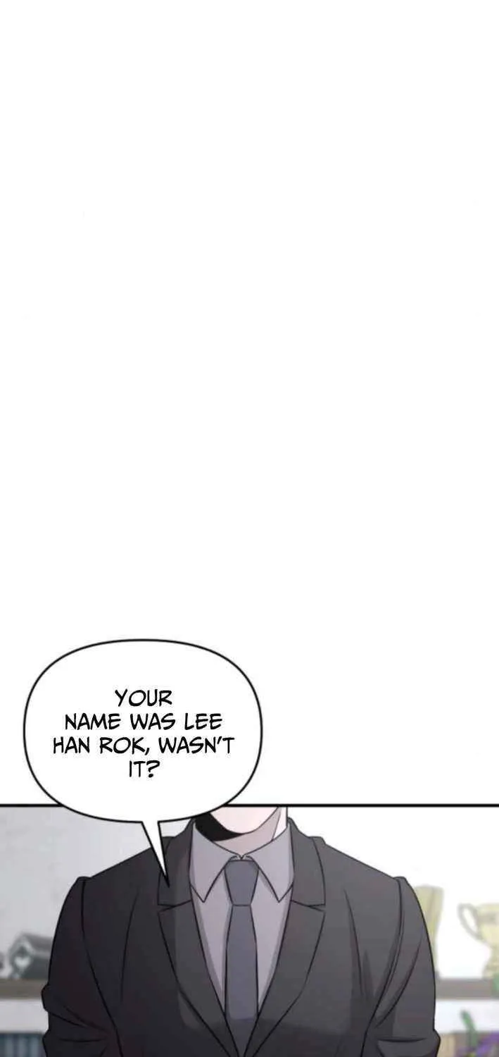 When a Genius Office Worker Goes Too Far Chapter 16 page 54 - 