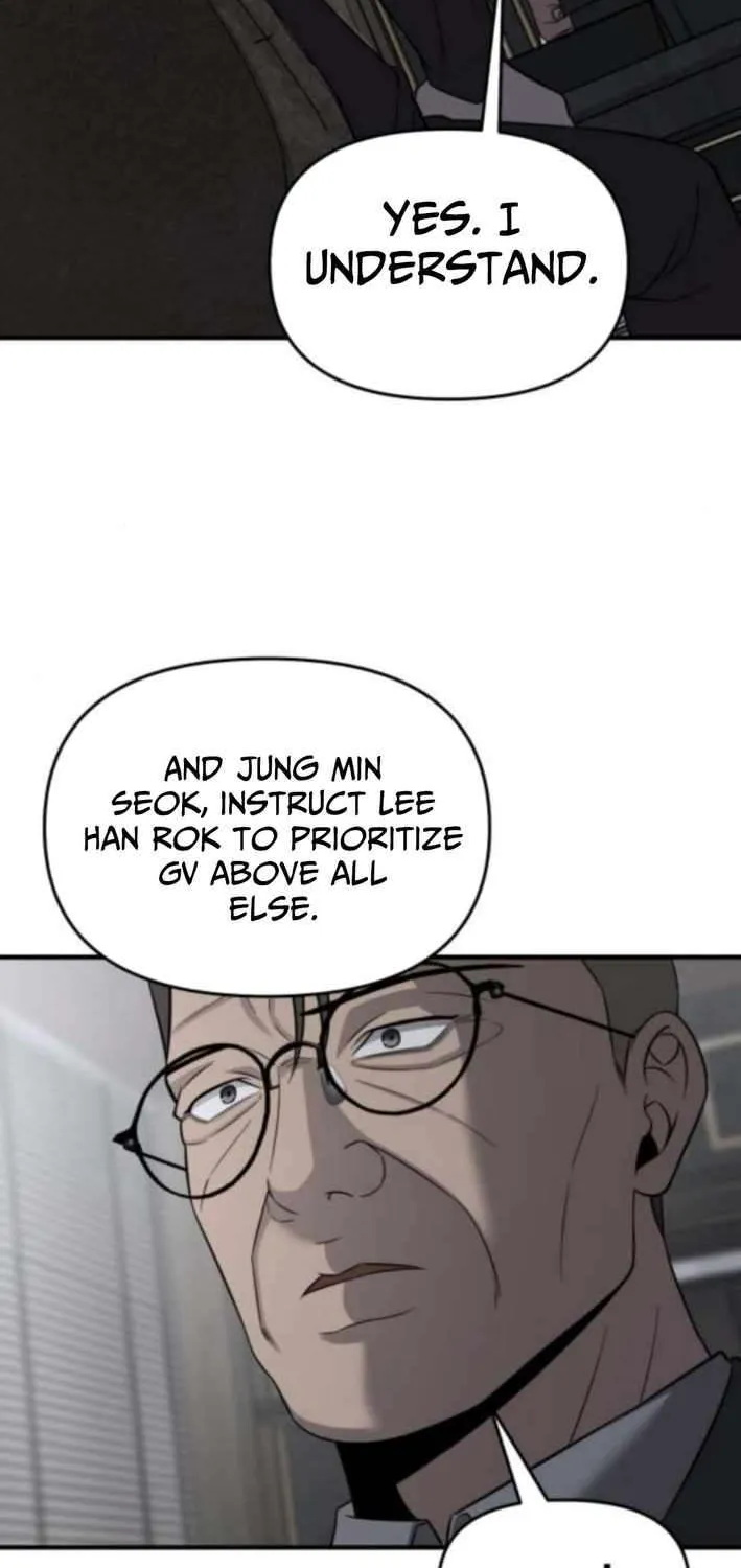 When a Genius Office Worker Goes Too Far Chapter 16 page 59 - 