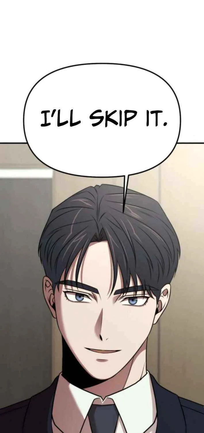 When a Genius Office Worker Goes Too Far Chapter 16 page 7 - 