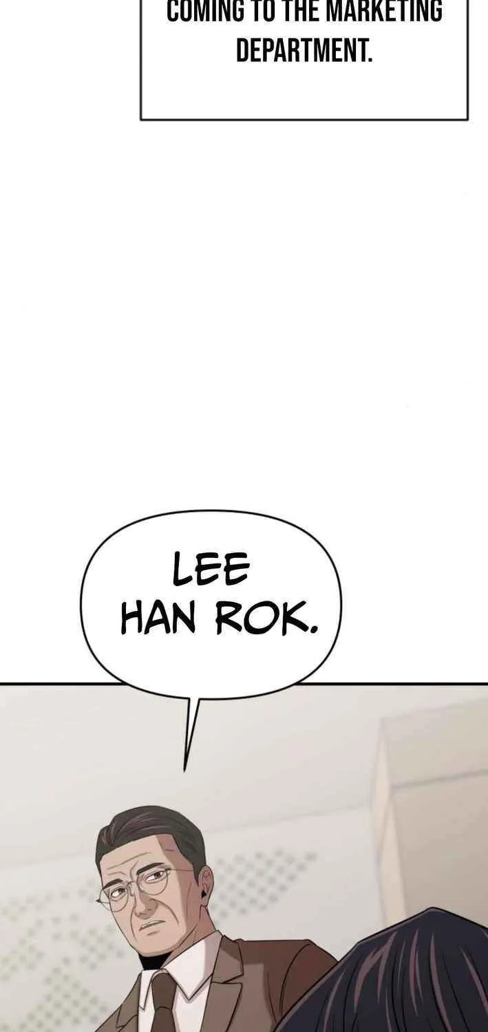 When a Genius Office Worker Goes Too Far Chapter 16 page 70 - 