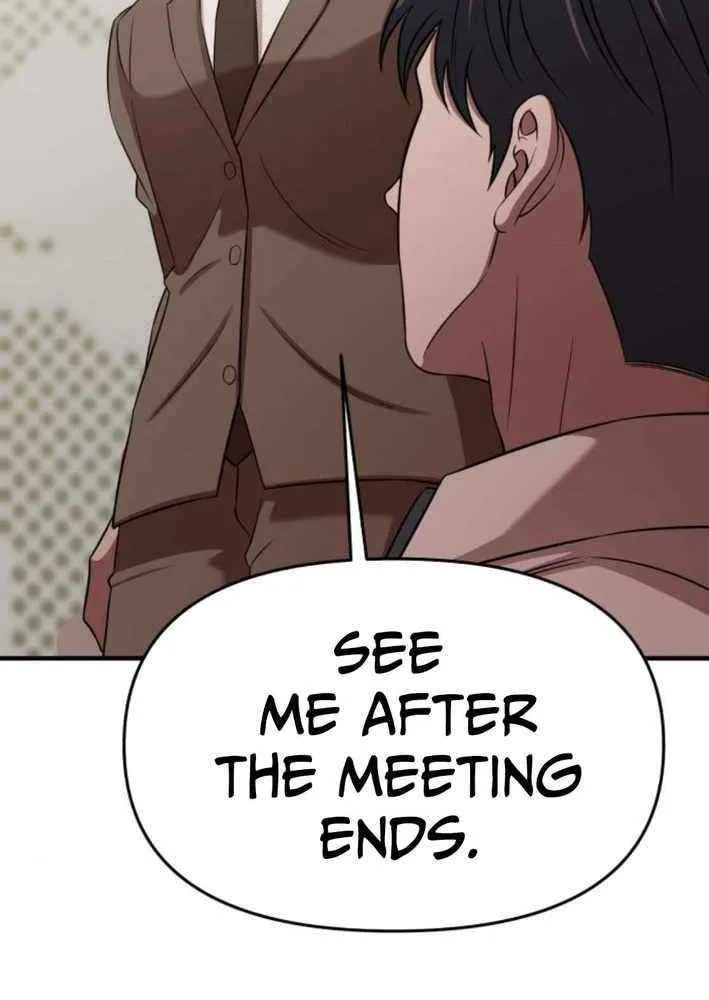 When a Genius Office Worker Goes Too Far Chapter 16 page 71 - 
