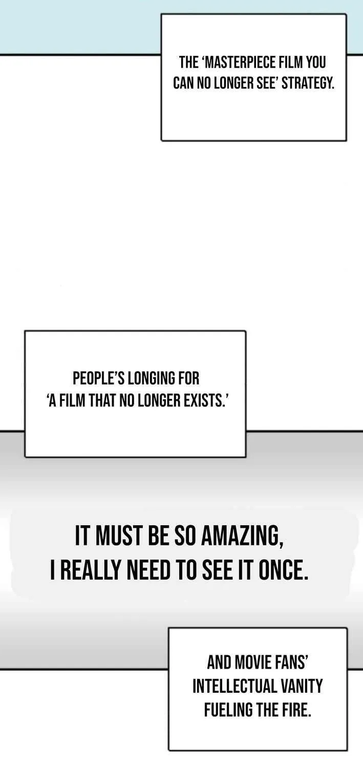 When a Genius Office Worker Goes Too Far Chapter 17 page 34 - 
