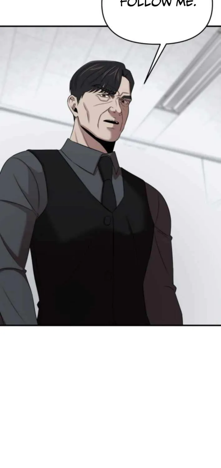 When a Genius Office Worker Goes Too Far Chapter 17 page 37 - 