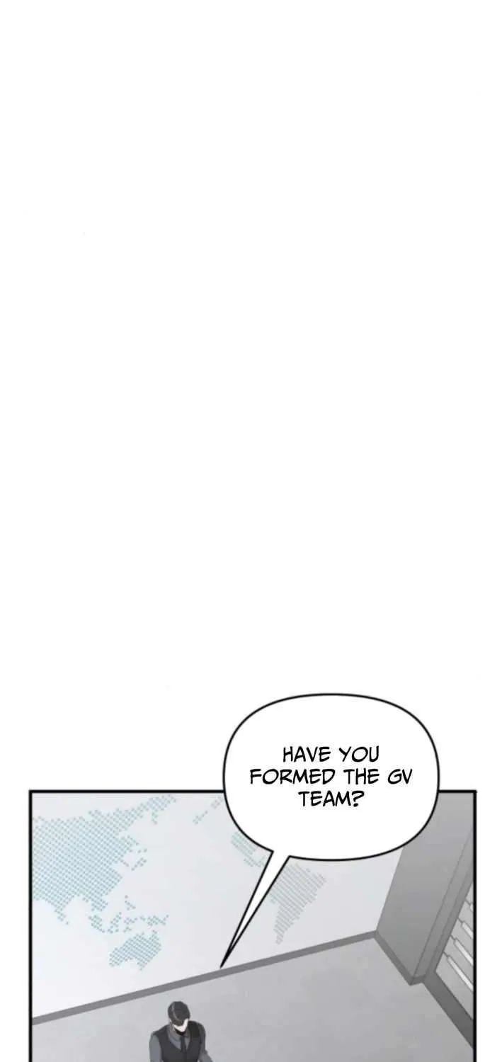 When a Genius Office Worker Goes Too Far Chapter 17 page 38 - 