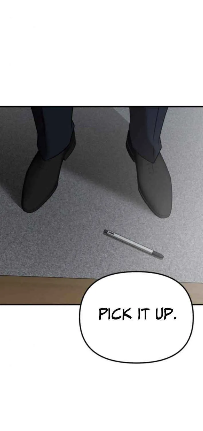 When a Genius Office Worker Goes Too Far Chapter 17 page 53 - 