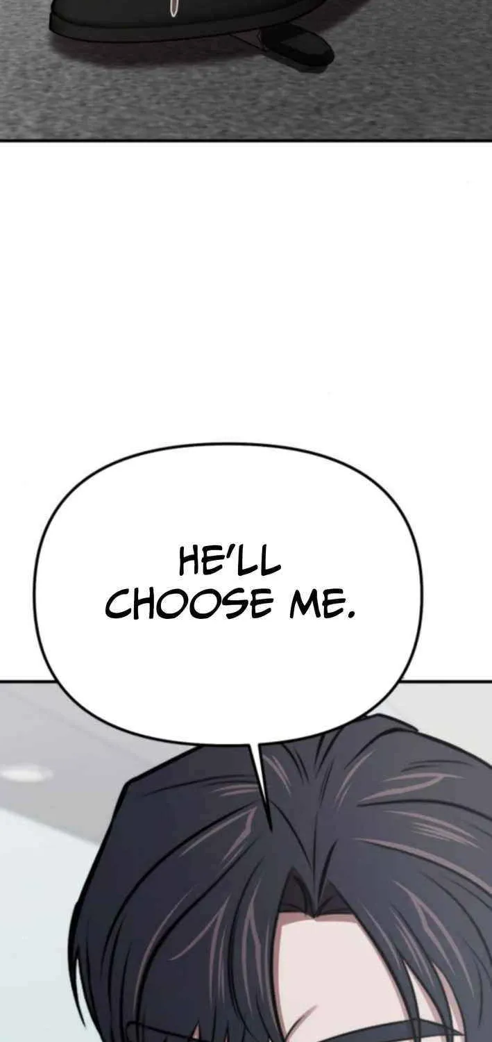 When a Genius Office Worker Goes Too Far Chapter 17 page 55 - 