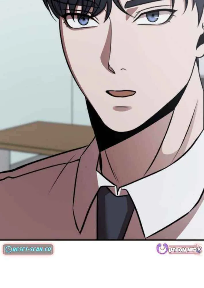 When a Genius Office Worker Goes Too Far Chapter 17 page 56 - 