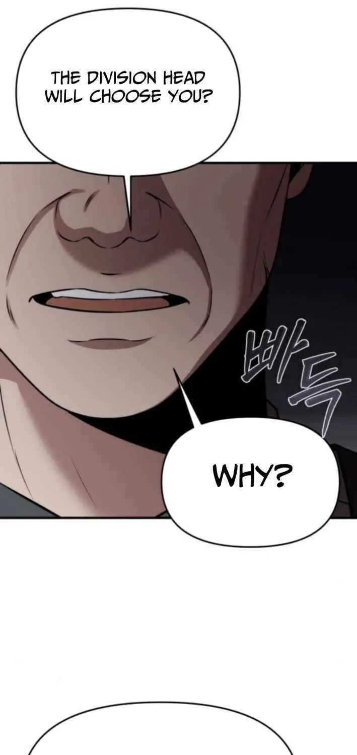 When a Genius Office Worker Goes Too Far Chapter 17 page 57 - 
