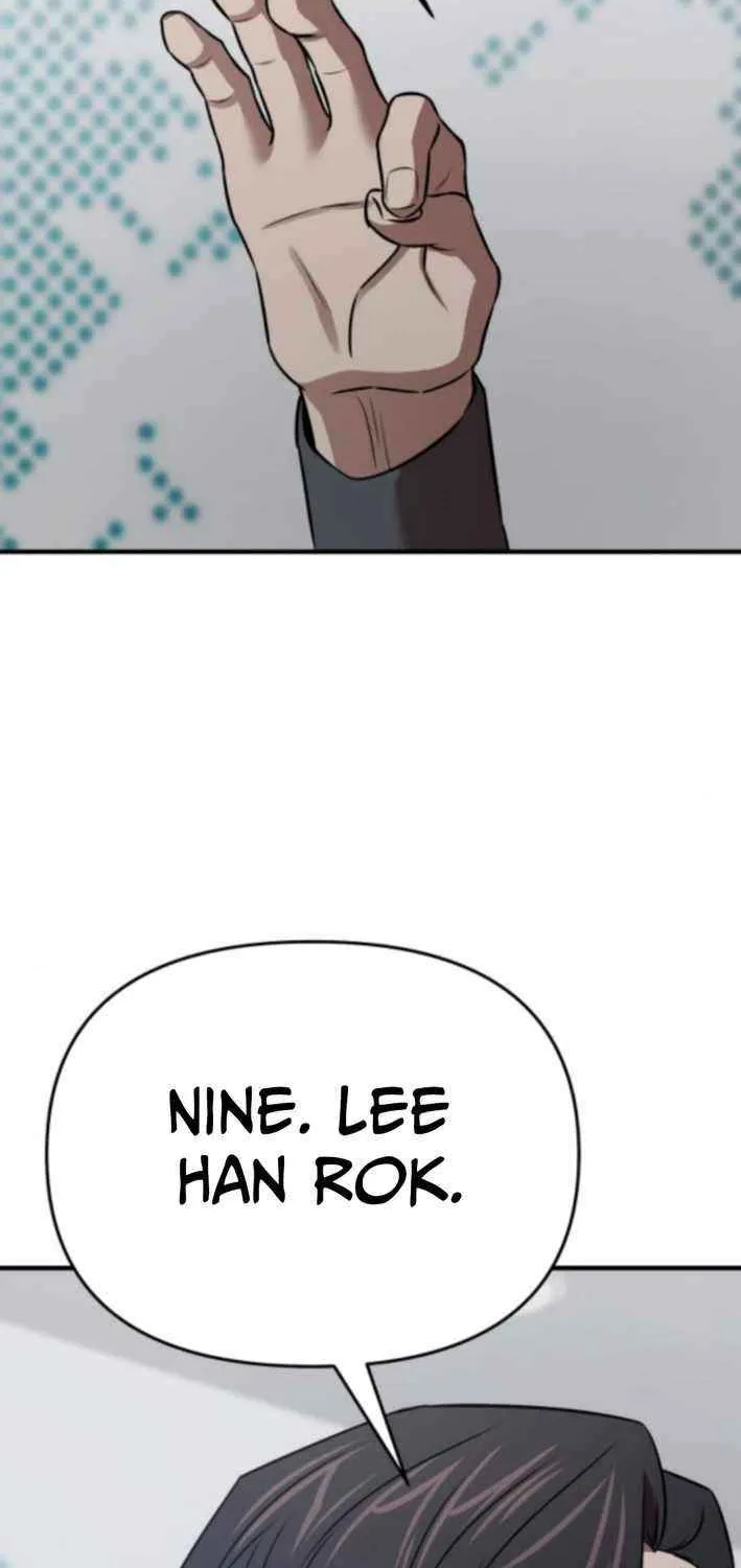When a Genius Office Worker Goes Too Far Chapter 17 page 60 - 