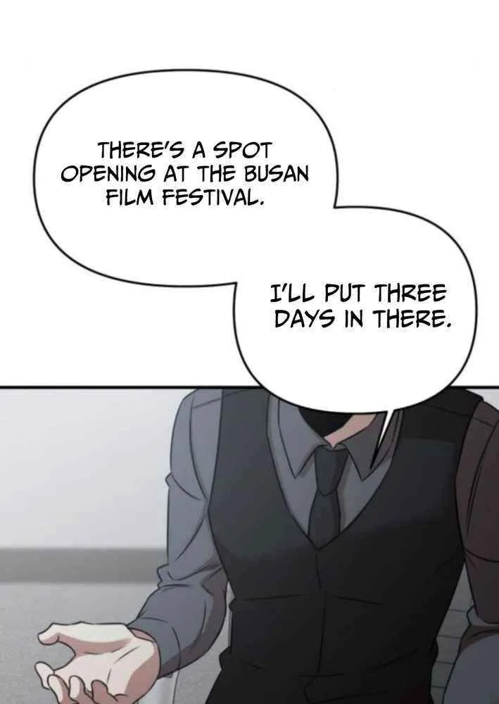 When a Genius Office Worker Goes Too Far Chapter 17 page 63 - 
