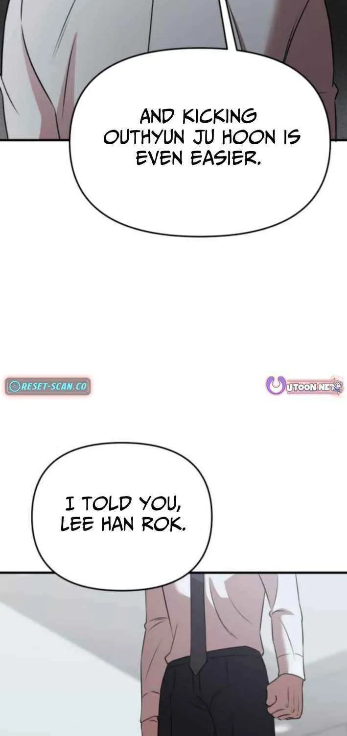 When a Genius Office Worker Goes Too Far Chapter 17 page 65 - 