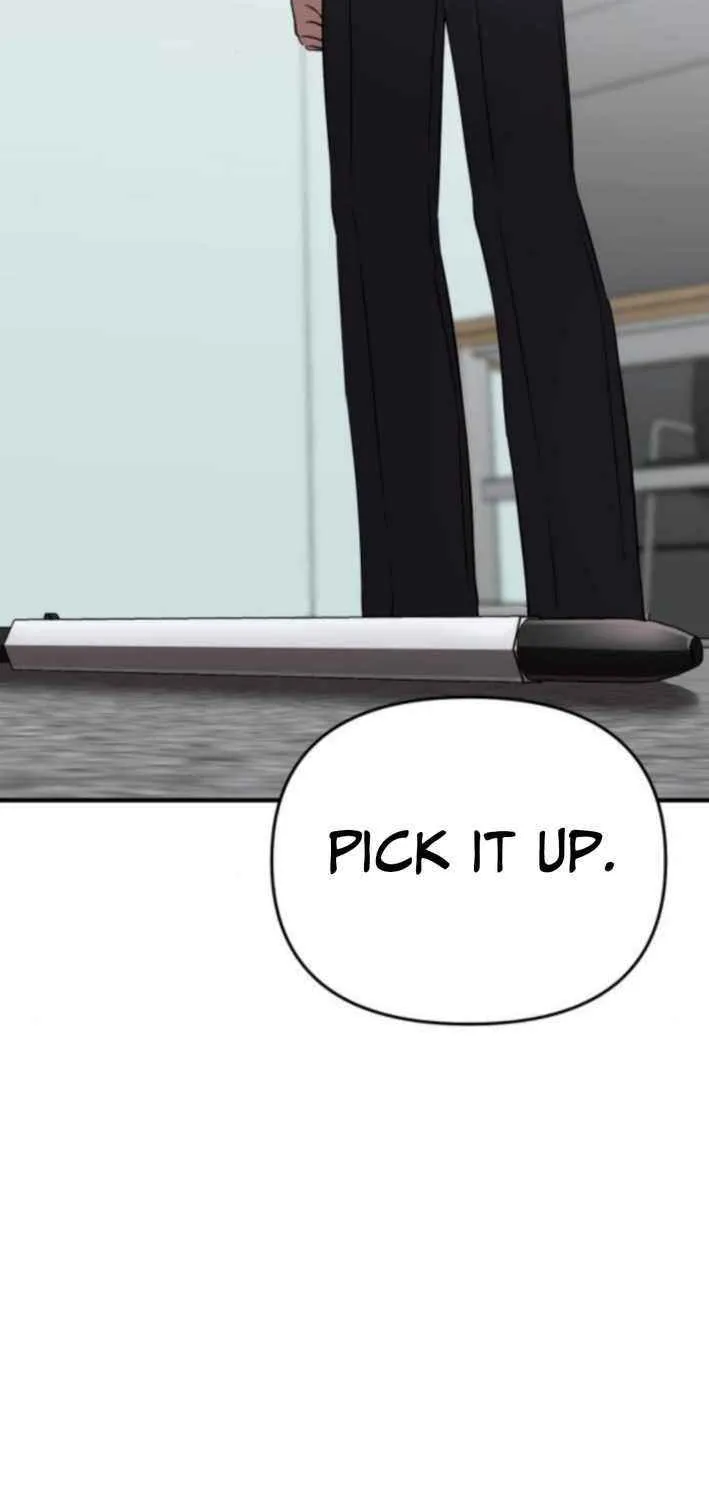 When a Genius Office Worker Goes Too Far Chapter 17 page 66 - 