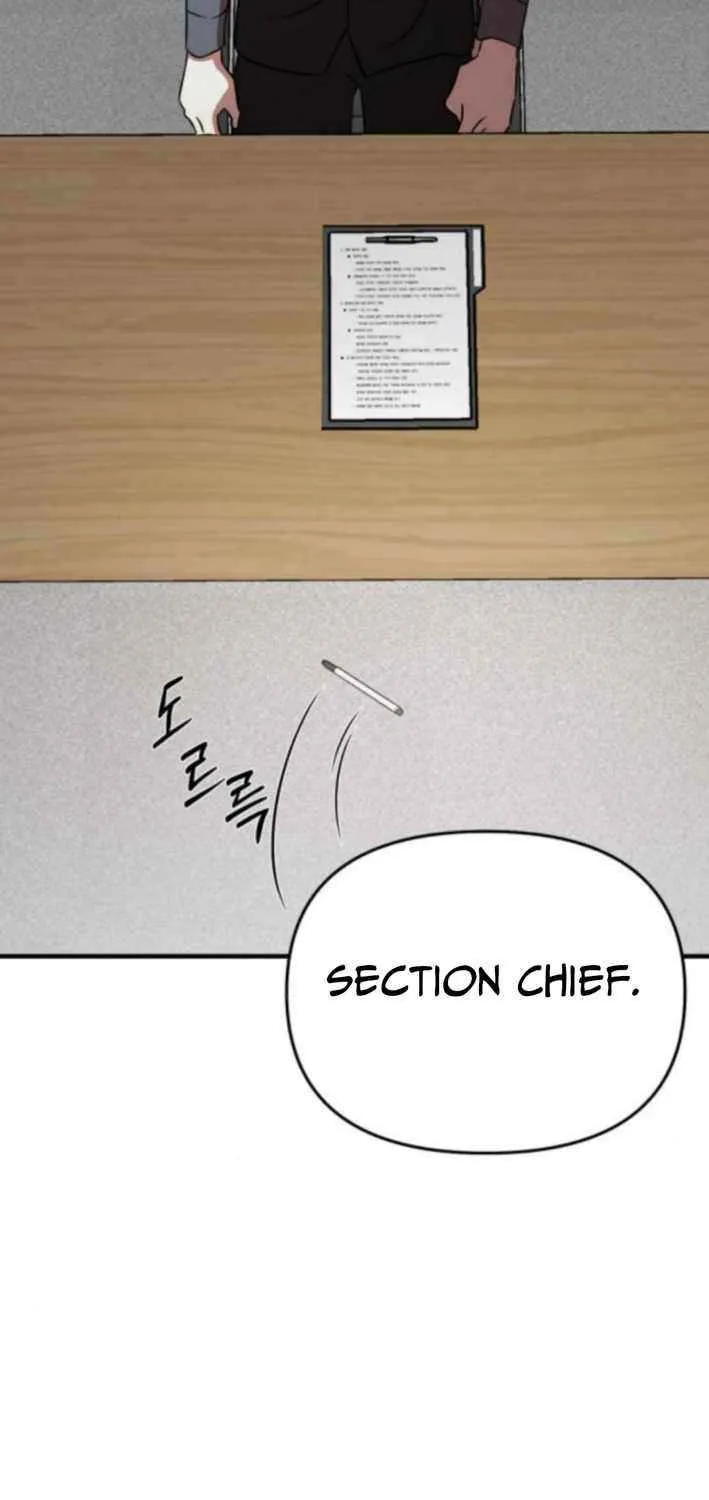 When a Genius Office Worker Goes Too Far Chapter 17 page 68 - 